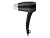 ghd Flight Travel Hair Dryer