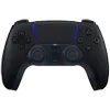 Sony Dualsense&reg; Draadloze...