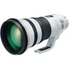 Canon EF 400mm f/2.8L IS III...