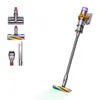 Dyson Aspirapolvere V15...