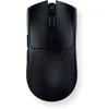 Razer Viper V3 Pro Draadloze...