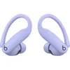 Beats By Dre Powerbeats Pro 2...