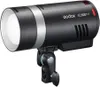 Godox AD300Pro II Outdoor...