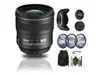Nikon AF-S NIKKOR 24mm f/1.4G...