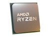 AMD Ryzen 7 5700X3D - Ryzen 7...