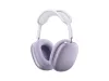 Apple AirPods Max -...