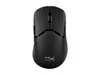 HyperX Pulsefire Saga Pro...
