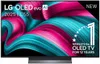 LG C5 OLED65C55LA - 65 inch -...
