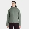 LeMieux Womens Brooke...