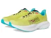 Hoka Mach 6 Women's Shoes...