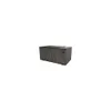 Klipsch The Three Plus...