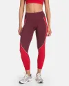 Sweaty Betty Power 7/8...