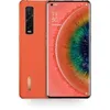 OPPO Find X2 Pro 17 cm (6.7...