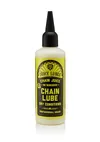 Juice Lubes, Chain Juice Dry,...