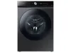 Samsung Bespoke 5.3 cu. ft....