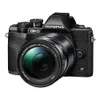 Fotocamera mirrorless Olympus...