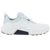 ECCO Men's Biom H4 Spikeless... ECCO Men's Biom H4 Spikeless...