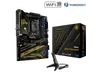 ASRock - Z890 Taichi OCF LGA...