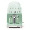 SMEG - DCF02 Drip 10-Cup...