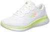 Skechers Women's Skech-LITE...