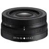 Nikon Nikkor Z DX 16-50mm...