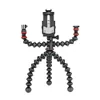 Joby Gorillapod Mobile Rig