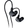 Razer Moray in-Ear Monitor...