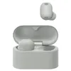 Sony WF-1000XM6 True Wireless...