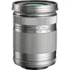 OM SYSTEM OLYMPUS M.Zuiko...