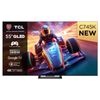 TCL 55C745K 55 inch 4K Ultra...