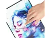 3mk Samsung Galaxy Tab S6...