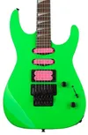 Jackson X Series Dinky DK3XR...