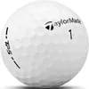 TaylorMade TP5 Golf Balls...