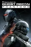 Tom Clancy's Ghost Recon:...