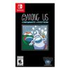 Among Us: Crewmate Edition -...