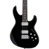 BOSS Eurus GS-1 Custom Black...