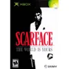 Scarface: The World Is Yours...