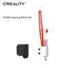 Creality Original CR-M4...