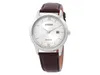Citizen Eco-Drive Classic...
