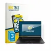 Screenprotector 3 Stuks voor...