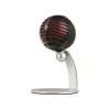 Shure MOTIV MV5-B-DIG Wired...