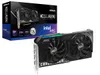 ASRock Intel Arc B580...