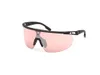 Adidas Sport SP0095 02U MATTE...