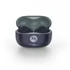 Moto Buds 2 Plus, Pantone...