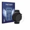 Savvies - Screenprotector...