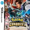 The Pokemon Company Pokemon...