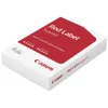 Canon Red Label Superior...