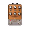 Universal Audio UAFX Woodrow...