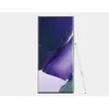 Samsung Galaxy Note 20 Ultra...