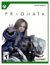 PRAGMATA - Xbox Series X